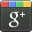 Google Plus