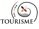 LogoTourisme Manawan